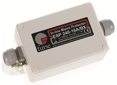 ABB 7TCA085460R0348