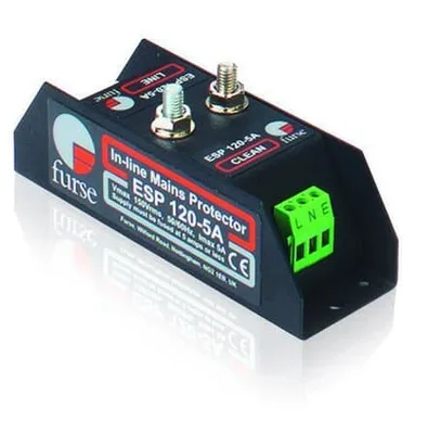 ABB 7TCA085460R0083
