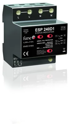 ABB 7TCA085460R0086