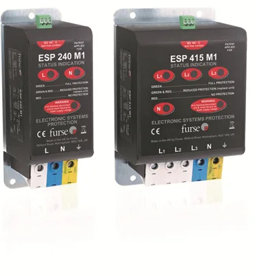 ABB 7TCA085460R0078