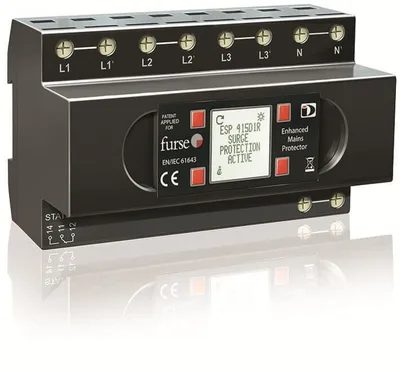 ABB 7TCA085460R0133