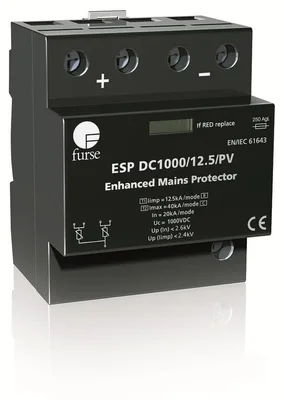 ABB 7TCA085460R0146