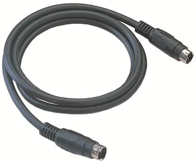 ABB 7TCA085460R0153