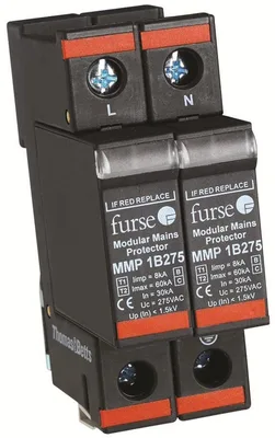 ABB 7TCA085460R0173