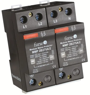 ABB 7TCA085460R0183