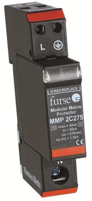ABB 7TCA085460R0189