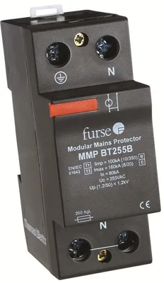 ABB 7TCA085460R0193