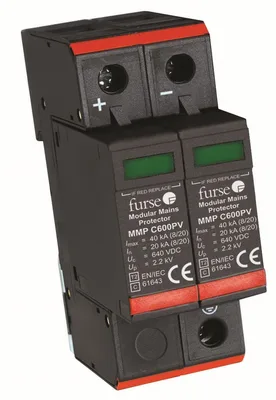 ABB 7TCA085460R0207