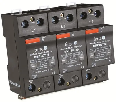 ABB 7TCA085460R0240