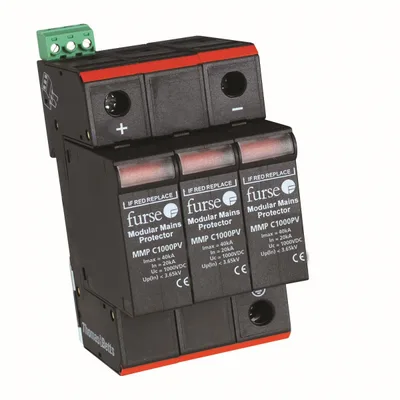 ABB 7TCA085460R0206
