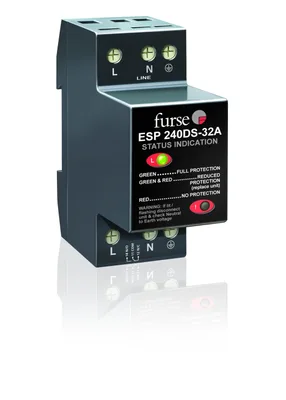 ABB 7TCA085460R0322