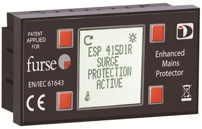 ABB 7TCA085460R0347
