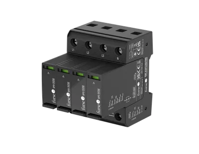 ABB 7TCA085460R0369