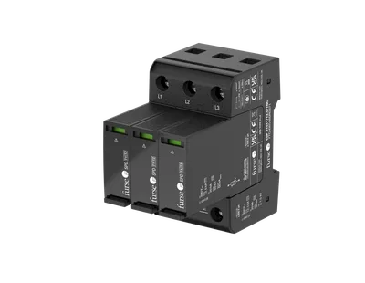 ABB 7TCA085460R0371