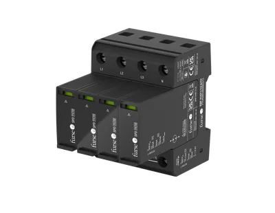 ABB 7TCA085460R0372