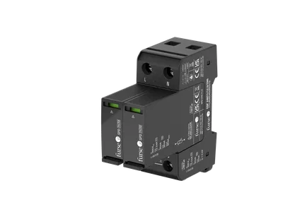 ABB 7TCA085460R0379