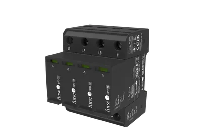 ABB 7TCA085460R0380