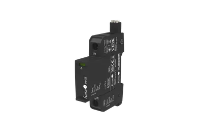ABB 7TCA085460R0383