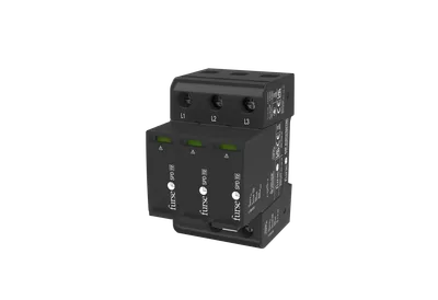 ABB 7TCA085460R0390