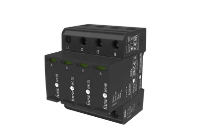 ABB 7TCA085460R0391