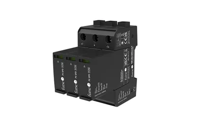 ABB 7TCA085460R0406