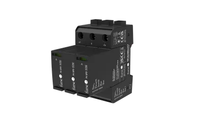 ABB 7TCA085460R0413