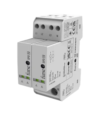 ABB 7TCA085460R0420