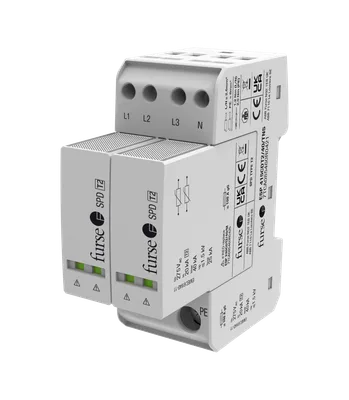 ABB 7TCA085460R0421