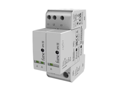 ABB 7TCA085460R0422