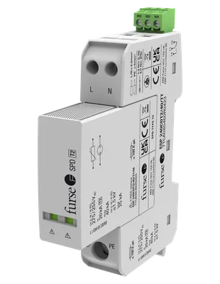 ABB 7TCA085460R0423