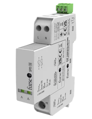 ABB 7TCA085460R0424