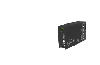 ABB 7TCA085460R0441