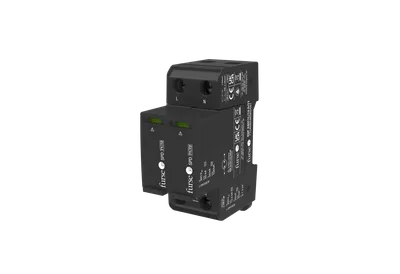 ABB 7TCA085460R0447