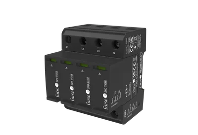 ABB 7TCA085460R0448