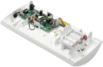 ABB 7TCA091180R0018