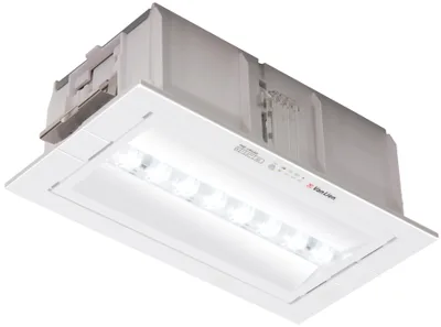 ABB 7TCA091160R0046
