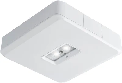 ABB 7TCA091140R0393