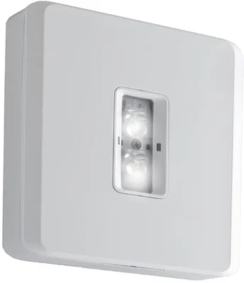 ABB 7TCA091130R0454