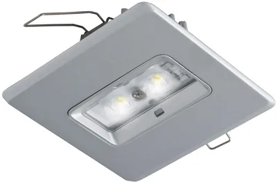 ABB 7TCA091140R0481