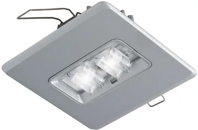 ABB 7TCA091130R0487