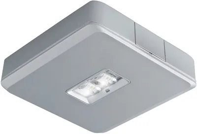 ABB 7TCA091140R0521