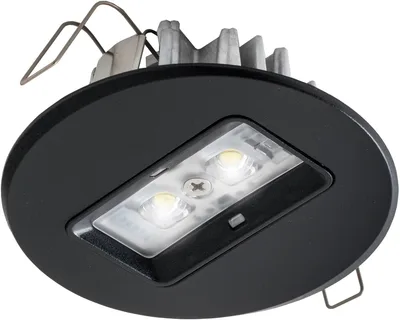 ABB 7TCA091140R0498