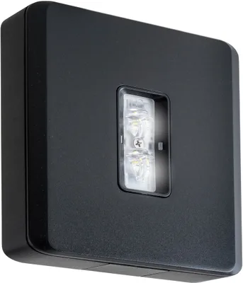 ABB 7TCA091140R0491