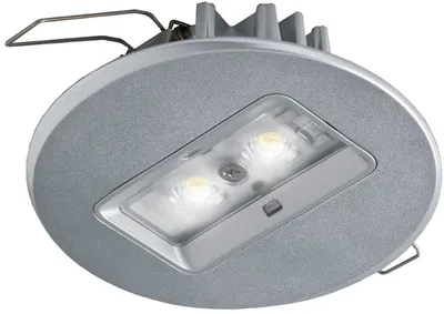 ABB 7TCA091140R0501