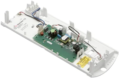 ABB 7TCA091130R0118