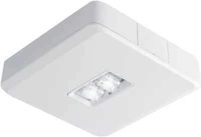 ABB 7TCA091130R0424