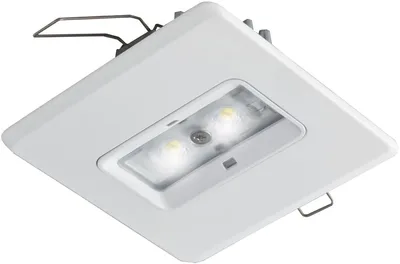 ABB 7TCA091140R0451