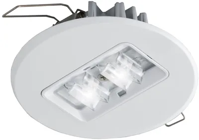 ABB 7TCA091140R0471