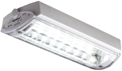 ABB 7TCA091130R0316