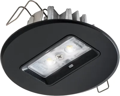 ABB 7TCA091130R0511